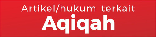 label website aqiqoh kategori Page 09.jpg