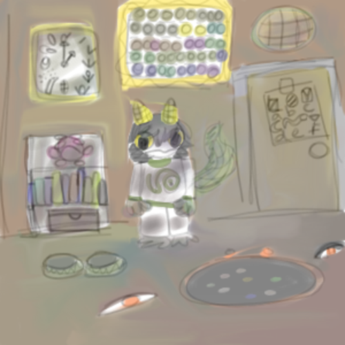 2022 11 09 12f Kleki (2).png