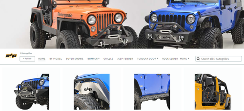 Screenshot 2022 11 10 142906.png