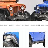 Screenshot 2022 11 10 142906