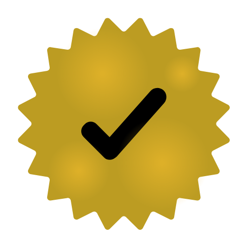 Untitled design (24).png
