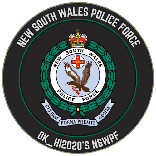 New South Wales Police Force.png