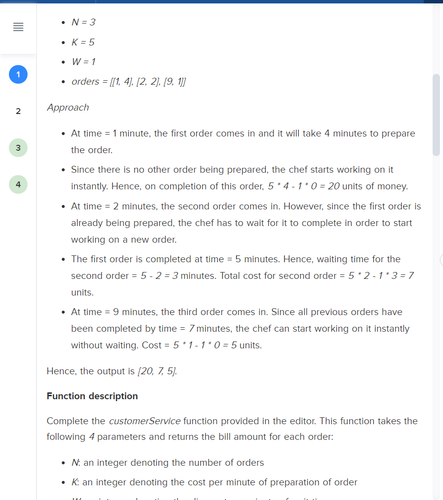 Q1 P2.png