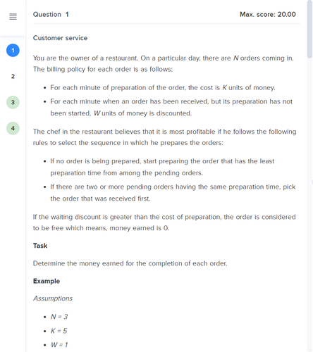 Q1 P1.png