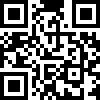 cec1dcb2f6bc.jpg