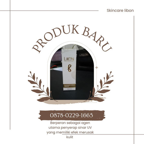 Desain Libon 41.jpg