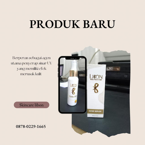 Desain Libon 42.jpg