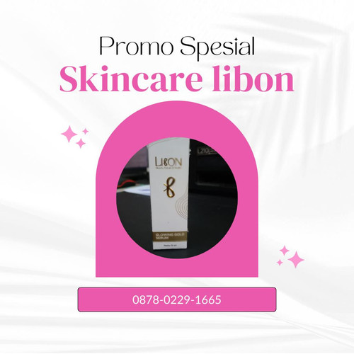 Desain Libon 44.jpg