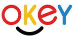 TV OKEY.png