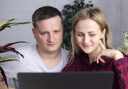 Notary and apostille services near me.jpg