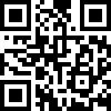 2d512c6c1267.jpg