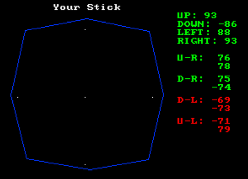 tastick benchmarks diagonals 1.png