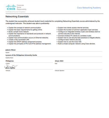CYBERSECURITY ESSENTIALS CERT WITH SIGN.png