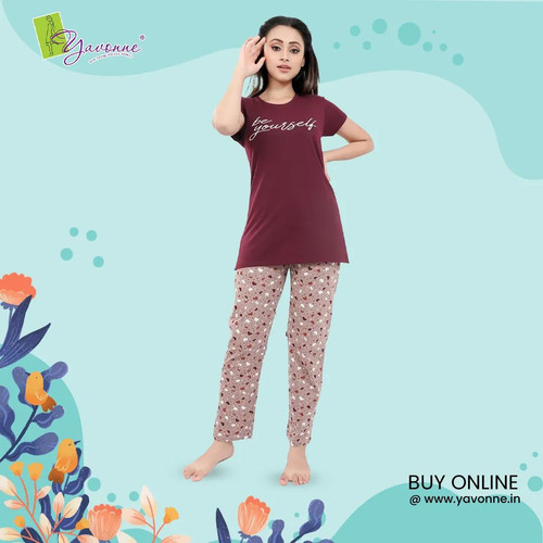 Yavonne Night Suit.jpg