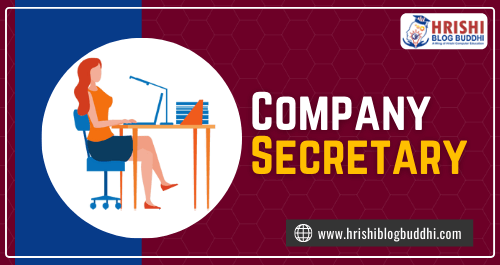 Career Path as a Company Secretary: Roles and Responsibilities.png