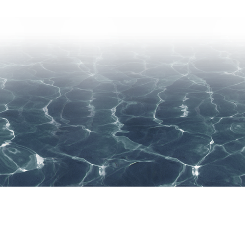 waves.png