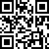 f1687b8949cc.jpg