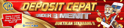 DEPOSIT CEPAT WD min (1).png