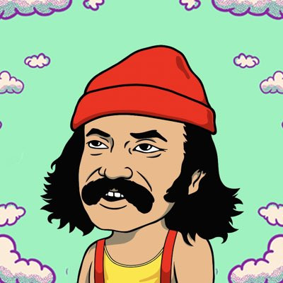 cheech.jpg