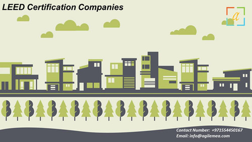 LEED Certification Companies.jpg