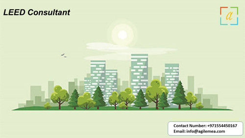 LEED Consultant 17.jpg