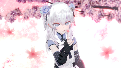 95561396 p6.png