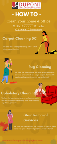 Cleaning services DC (1).png