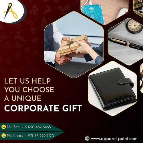 Branded Corporate Gifts Suppliers.jpg
