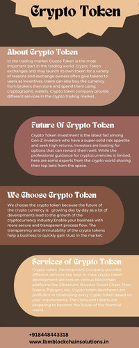 crypto token info 33.jpg