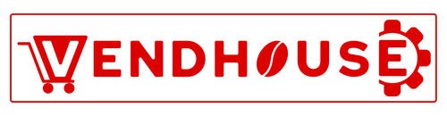 VendHouse Logo WEB 02.png