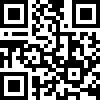 f6c517027e77.jpg
