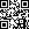 e76ac82a4238.jpg