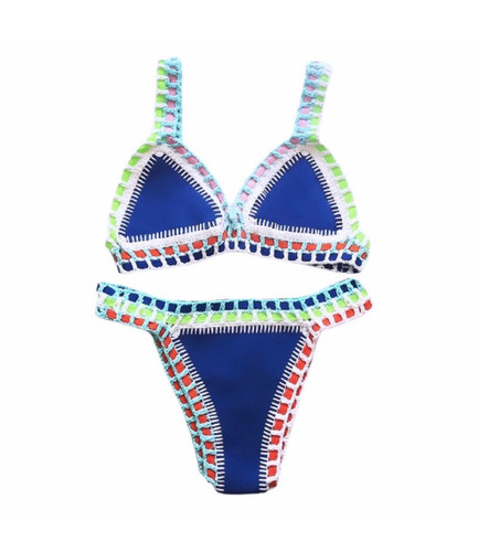 ibiza bikini blue black.jpg