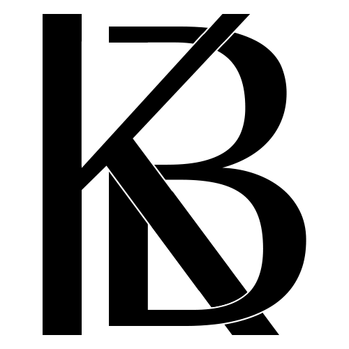 KIMERAKILOGO.png