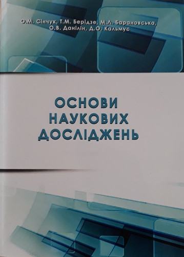 1668064524898.jpg