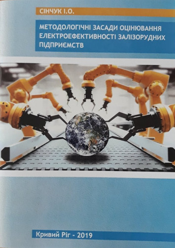 1668064524918.jpg