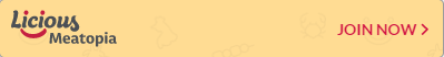 Screen.png