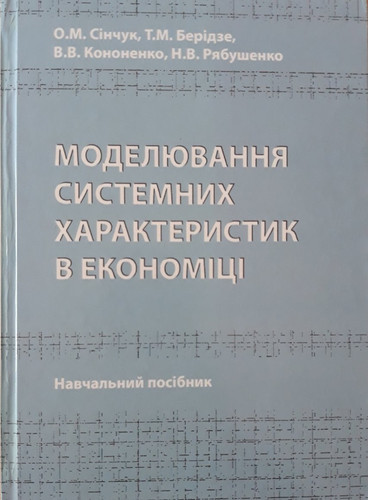 1668064524906.jpg