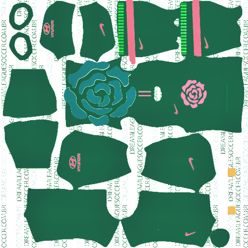 Picsart 22 11 10 02 22 18 102.png