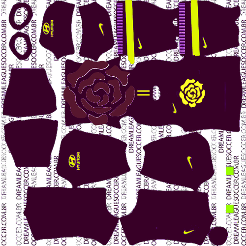 Picsart 22 11 10 02 19 42 574.png