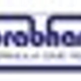 Screenshot_20221110-092607_Chrome