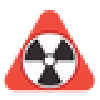 favicon.png