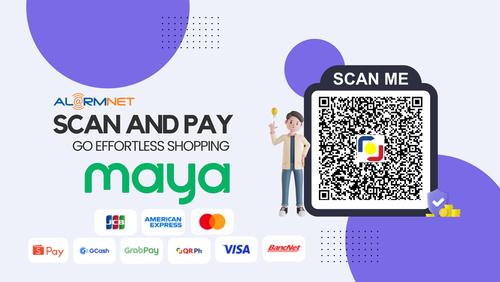 Maya Scan n Pay (1).png