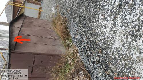 IMG 20221110 151004.jpg