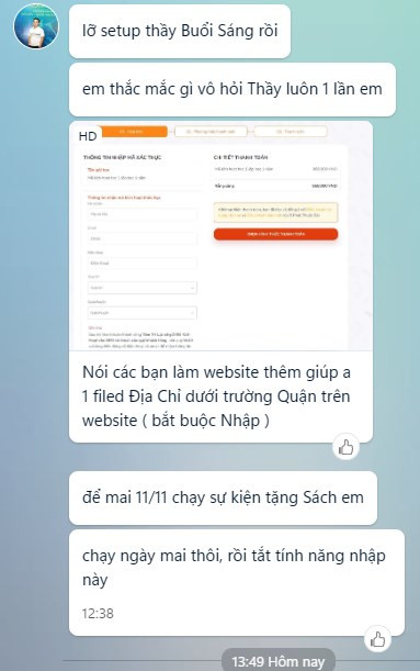 Zalo FMIdB9Itr3.jpg