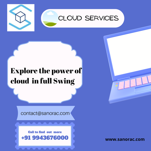 CLOUD SERVICES 1.png