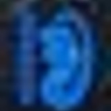 Screenshot_20221110-091124_Chrome