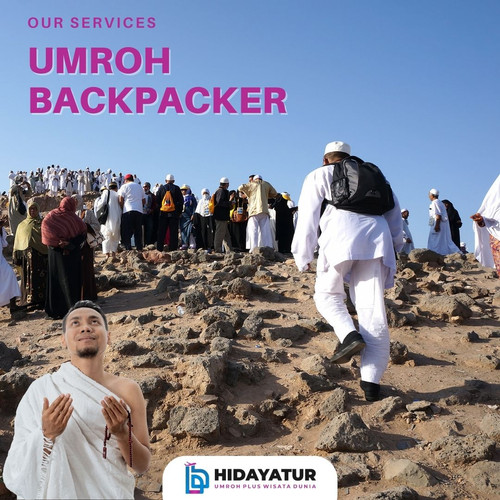 umroh backpacker hidayatur.jpg