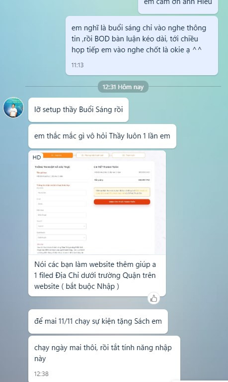 Zalo YU9ykN9YBs.jpg
