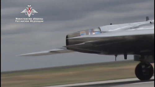 WhatsApp Image 2019 08 07 at 17.35.39.jpg